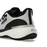 ユニセックス ソフトライド EXO シフト Y2Kランニングシューズ | PUMA | 詳細画像3 