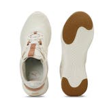 ウィメンズ ソフトライド バイタル 2 フェム GR ランニングシューズ | PUMA | 詳細画像4