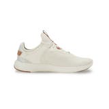 ウィメンズ ソフトライド バイタル 2 フェム GR ランニングシューズ | PUMA | 詳細画像5