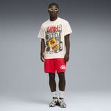 メンズ オールプロ ニトロ | PUMA | 詳細画像2 