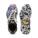 メンズ オールプロ ニトロ | PUMA | 詳細画像6 