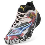 メンズ オールプロ ニトロ | PUMA | 詳細画像8 