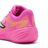 メンズ オールプロ ニトロ | PUMA | 詳細画像5