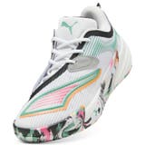 メンズ オールプロ ニトロ | PUMA | 詳細画像6 