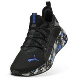 ユニセックス ソフトライド フリークエンス | PUMA | 詳細画像6