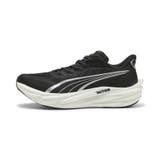 メンズ ディヴィエイト ニトロ | PUMA | 詳細画像1
