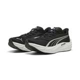 メンズ ディヴィエイト ニトロ | PUMA | 詳細画像2
