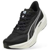 メンズ ディヴィエイト ニトロ | PUMA | 詳細画像6