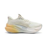 ウィメンズ マグマックス ニトロ | PUMA | 詳細画像5 