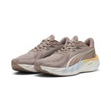 メンズ ヴェロシティ ニトロ | PUMA | 詳細画像2 
