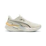 ウィメンズ ヴェロシティ ニトロ | PUMA | 詳細画像5 