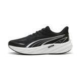 メンズ ヴェロシティ ニトロ | PUMA | 詳細画像1