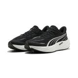 メンズ ヴェロシティ ニトロ | PUMA | 詳細画像2