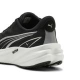 メンズ ヴェロシティ ニトロ | PUMA | 詳細画像3