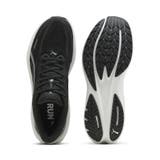 メンズ ヴェロシティ ニトロ | PUMA | 詳細画像4
