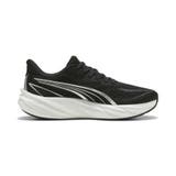メンズ ヴェロシティ ニトロ | PUMA | 詳細画像5