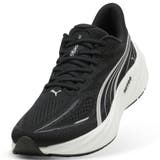 メンズ ヴェロシティ ニトロ | PUMA | 詳細画像6