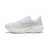 メンズ ヴェロシティ ニトロ | PUMA | 詳細画像1