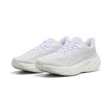 メンズ ヴェロシティ ニトロ | PUMA | 詳細画像2