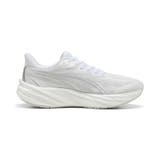 メンズ ヴェロシティ ニトロ | PUMA | 詳細画像5