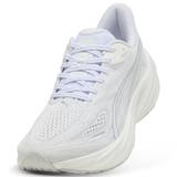 メンズ ヴェロシティ ニトロ | PUMA | 詳細画像6