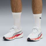 メンズ ヴェロシティ ニトロ | PUMA | 詳細画像1