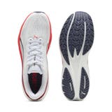 メンズ ヴェロシティ ニトロ | PUMA | 詳細画像6