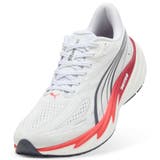 メンズ ヴェロシティ ニトロ | PUMA | 詳細画像8