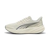 メンズ ヴェロシティ ニトロ | PUMA | 詳細画像1