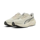 メンズ ヴェロシティ ニトロ | PUMA | 詳細画像2