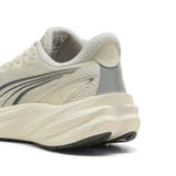 メンズ ヴェロシティ ニトロ | PUMA | 詳細画像3