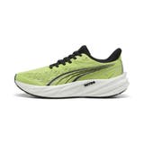 メンズ ヴェロシティ ニトロ | PUMA | 詳細画像3