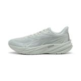 メンズ ヴェロシティ ニトロ | PUMA | 詳細画像1