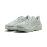 メンズ ヴェロシティ ニトロ | PUMA | 詳細画像2