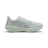 メンズ ヴェロシティ ニトロ | PUMA | 詳細画像5