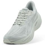 メンズ ヴェロシティ ニトロ | PUMA | 詳細画像6