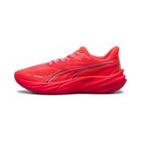 メンズ ヴェロシティ ニトロ | PUMA | 詳細画像1