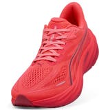 メンズ ヴェロシティ ニトロ | PUMA | 詳細画像6