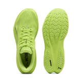 メンズ ヴェロシティ ニトロ | PUMA | 詳細画像4