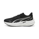 ウィメンズ ヴェロシティ ニトロ | PUMA | 詳細画像1