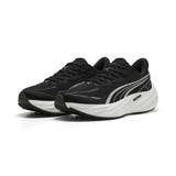 ウィメンズ ヴェロシティ ニトロ | PUMA | 詳細画像2