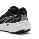 ウィメンズ ヴェロシティ ニトロ | PUMA | 詳細画像3