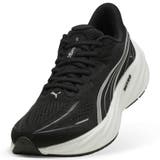 ウィメンズ ヴェロシティ ニトロ | PUMA | 詳細画像6