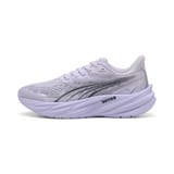 ウィメンズ ヴェロシティ ニトロ | PUMA | 詳細画像3