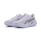 ウィメンズ ヴェロシティ ニトロ | PUMA | 詳細画像4