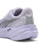 ウィメンズ ヴェロシティ ニトロ | PUMA | 詳細画像5