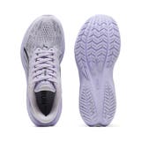ウィメンズ ヴェロシティ ニトロ | PUMA | 詳細画像6