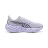 ウィメンズ ヴェロシティ ニトロ | PUMA | 詳細画像7