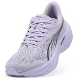 ウィメンズ ヴェロシティ ニトロ | PUMA | 詳細画像8