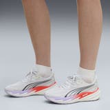 ウィメンズ ヴェロシティ ニトロ | PUMA | 詳細画像1